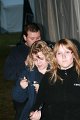 IMG_8241