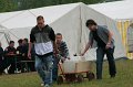 IMG_8245