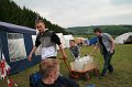 IMG_8246