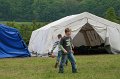 IMG_8250
