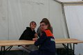 IMG_8252