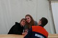 IMG_8253