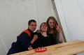 IMG_8254