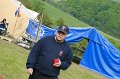 IMG_8264