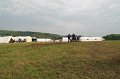 IMG_8266