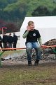 IMG_8280