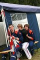 IMG_8281