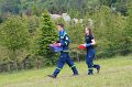IMG_8283