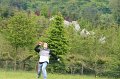 IMG_8284