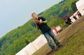 IMG_8286