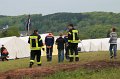IMG_8288