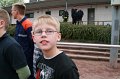 IMG_8298