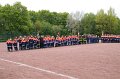 IMG_8301