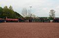 IMG_8302