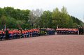 IMG_8307