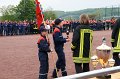 IMG_8317