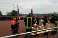 IMG_8319