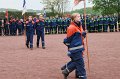 IMG_8323
