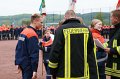 IMG_8325