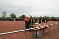 IMG_8331