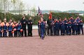 IMG_8332