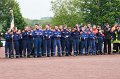 IMG_8338