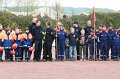 IMG_8342