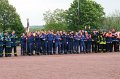 IMG_8346