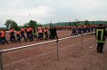 IMG_8356