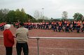 IMG_8360
