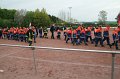 IMG_8361