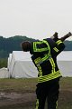 IMG_8378