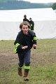 IMG_8379